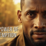 Revolutionizing Street Lit: